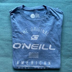 O’Niell Men’s Tee